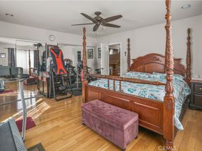 1306 E 104th Street, Los Angeles CA 90002