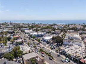 521 1/2 Iris Avenue, Corona Del Mar CA 92625