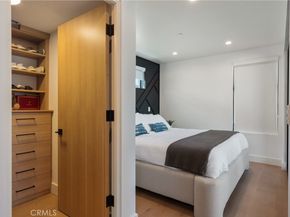 521 1/2 Iris Avenue, Corona Del Mar CA 92625