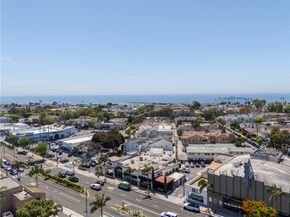 521 1/2 Iris Avenue, Corona Del Mar CA 92625