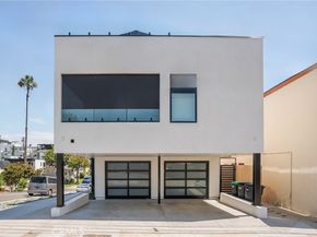 521 1/2 Iris Avenue, Corona Del Mar CA 92625