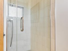 521 1/2 Iris Avenue, Corona Del Mar CA 92625
