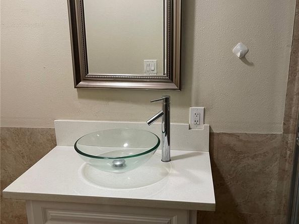 644 E 88th Place, Los Angeles CA 90002