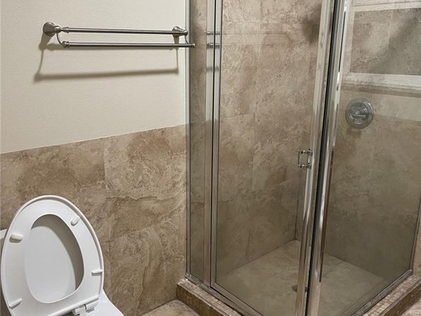 644 E 88th Place, Los Angeles CA 90002