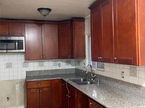 644 E 88th Place, Los Angeles CA 90002