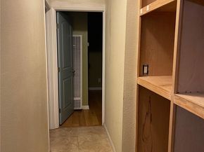 644 E 88th Place, Los Angeles CA 90002