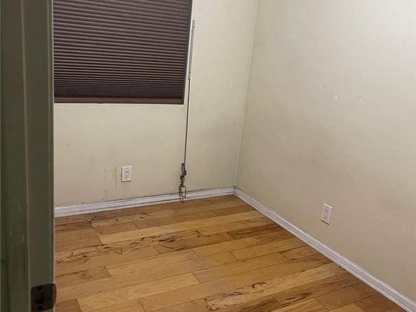 644 E 88th Place, Los Angeles CA 90002