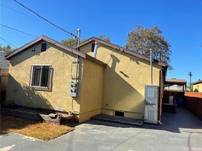 644 E 88th Place, Los Angeles CA 90002