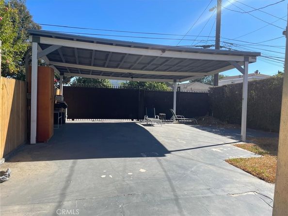 644 E 88th Place, Los Angeles CA 90002