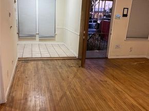 644 E 88th Place, Los Angeles CA 90002