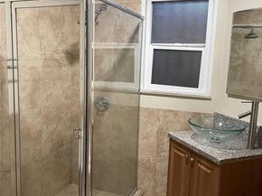 644 E 88th Place, Los Angeles CA 90002