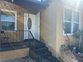 644 E 88th Place, Los Angeles CA 90002