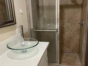 644 E 88th Place, Los Angeles CA 90002