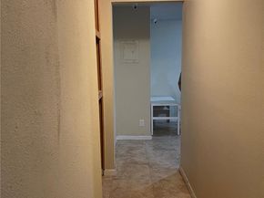 644 E 88th Place, Los Angeles CA 90002