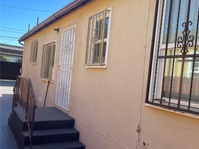 644 E 88th Place, Los Angeles CA 90002
