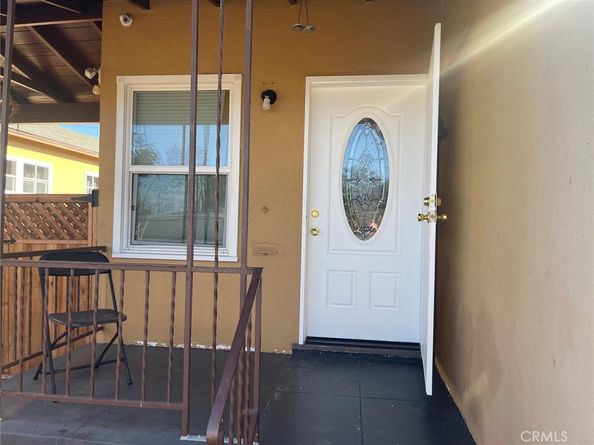 644 E 88th Place, Los Angeles CA 90002