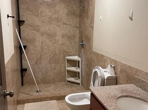 644 E 88th Place, Los Angeles CA 90002