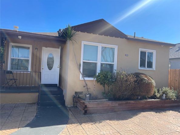 644 E 88th Place, Los Angeles CA 90002