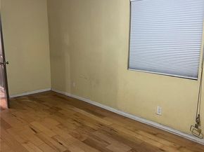 644 E 88th Place, Los Angeles CA 90002