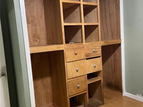 644 E 88th Place, Los Angeles CA 90002