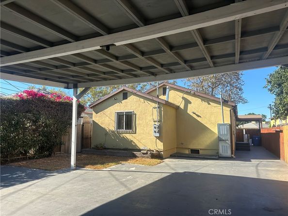 644 E 88th Place, Los Angeles CA 90002