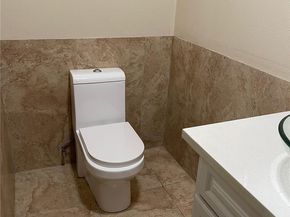 644 E 88th Place, Los Angeles CA 90002