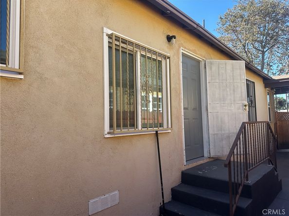644 E 88th Place, Los Angeles CA 90002