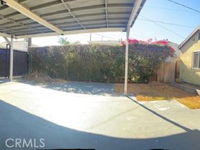 644 E 88th Place, Los Angeles CA 90002