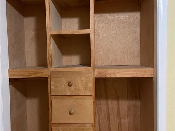 644 E 88th Place, Los Angeles CA 90002