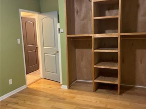 644 E 88th Place, Los Angeles CA 90002