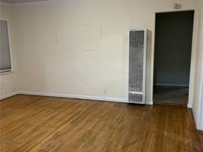 644 E 88th Place, Los Angeles CA 90002