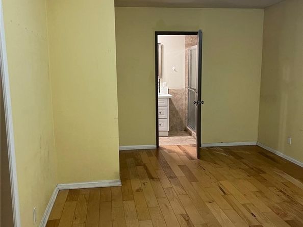 644 E 88th Place, Los Angeles CA 90002