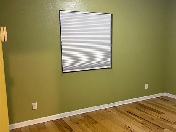 644 E 88th Place, Los Angeles CA 90002