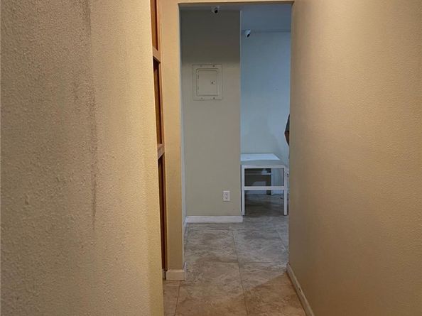 644 E 88th Place, Los Angeles CA 90002