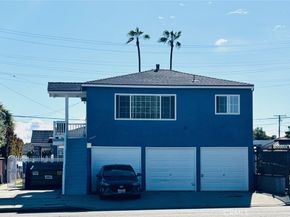 5126 W El Segundo Boulevard, Hawthorne CA 90250