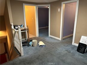 3801 E Spring Street, Orange CA 92869