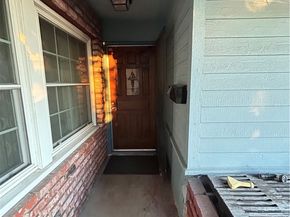 3801 E Spring Street, Orange CA 92869