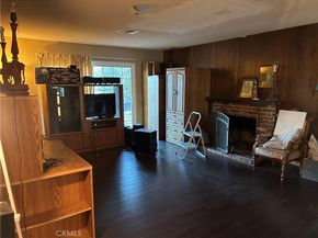 3801 E Spring Street, Orange CA 92869