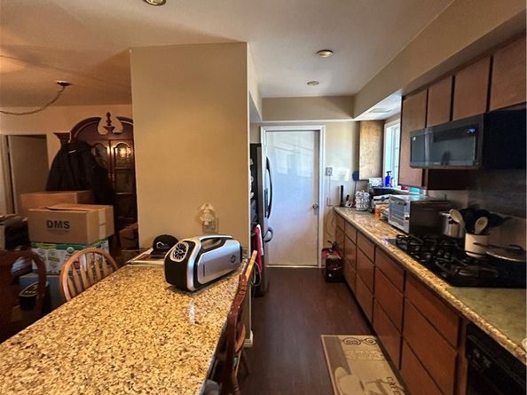 3801 E Spring Street, Orange CA 92869