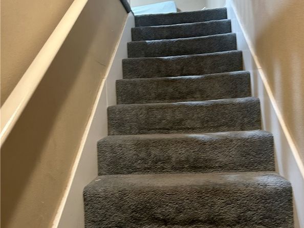 3801 E Spring Street, Orange CA 92869