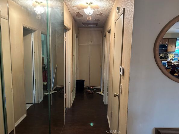 3801 E Spring Street, Orange CA 92869