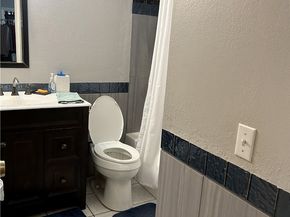 3801 E Spring Street, Orange CA 92869