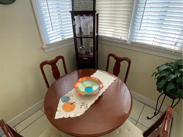 6035 4th Avenue, Los Angeles CA 90043