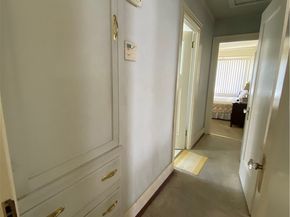 6035 4th Avenue, Los Angeles CA 90043