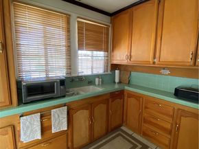 6035 4th Avenue, Los Angeles CA 90043