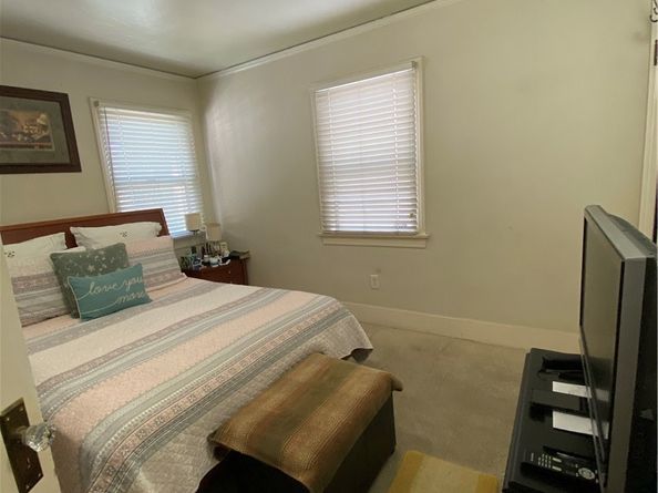 6035 4th Avenue, Los Angeles CA 90043