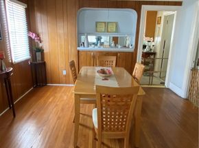 6035 4th Avenue, Los Angeles CA 90043