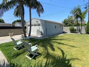 6035 4th Avenue, Los Angeles CA 90043