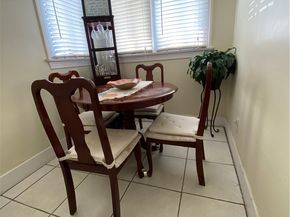 6035 4th Avenue, Los Angeles CA 90043