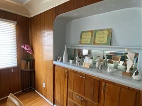 6035 4th Avenue, Los Angeles CA 90043